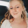 Abigail Bee mee - @abibuttimer - Poshmark